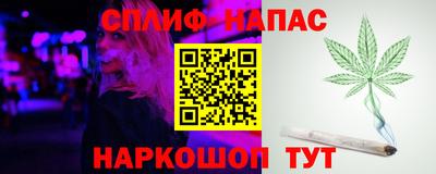 индика Малоярославец