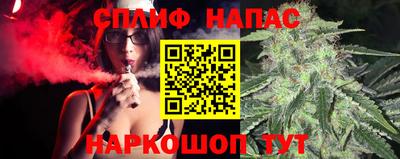индика Малоярославец