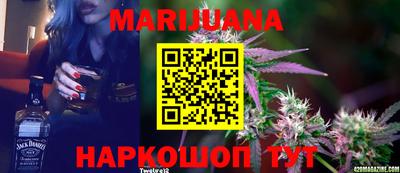 индика Малоярославец