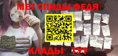 гашиш Малгобек